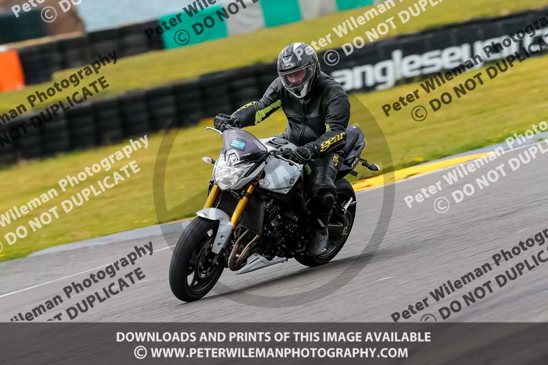 PJ Motorsport 2019;anglesey no limits trackday;anglesey photographs;anglesey trackday photographs;enduro digital images;event digital images;eventdigitalimages;no limits trackdays;peter wileman photography;racing digital images;trac mon;trackday digital images;trackday photos;ty croes